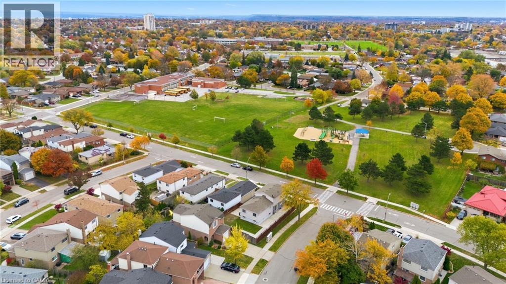 374 East 24th Street, Hamilton, Ontario  L8V 4V1 - Photo 37 - 40785578