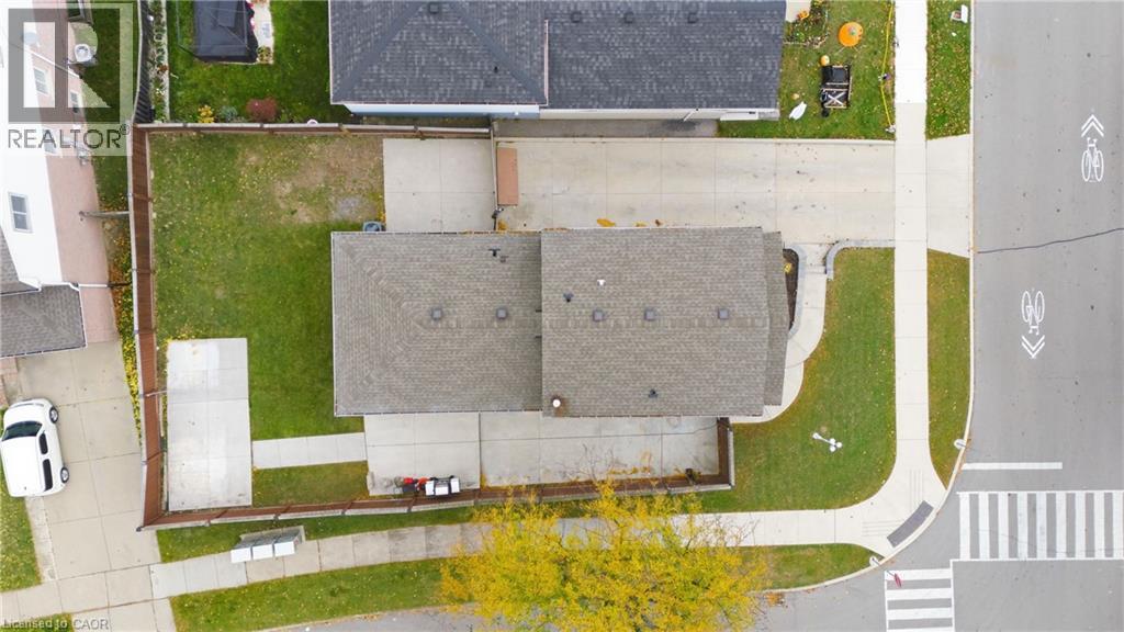 374 East 24th Street, Hamilton, Ontario  L8V 4V1 - Photo 41 - 40785578