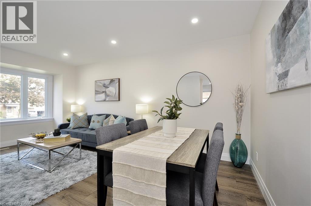 47 Fourth Avenue, Cambridge, Ontario  N1S 2E2 - Photo 12 - 40785489