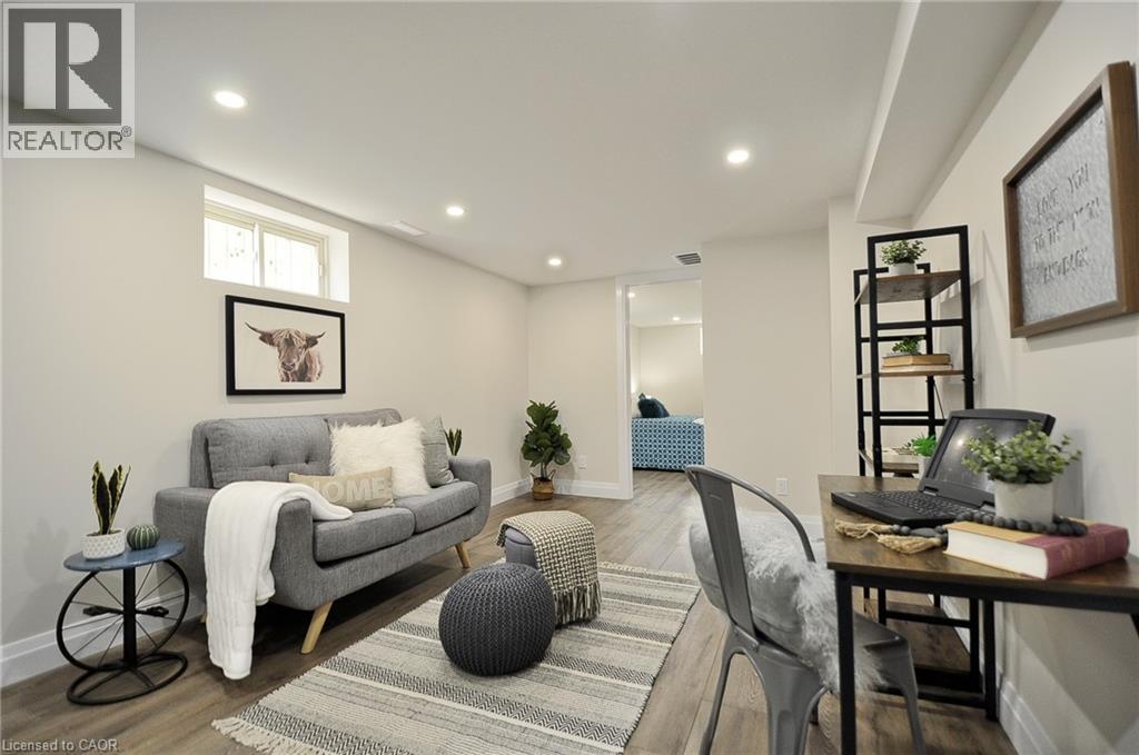 47 Fourth Avenue, Cambridge, Ontario  N1S 2E2 - Photo 21 - 40785489