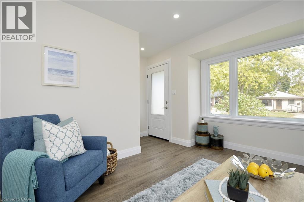 47 Fourth Avenue, Cambridge, Ontario  N1S 2E2 - Photo 9 - 40785489