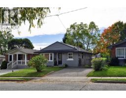 47 FOURTH Avenue, cambridge, Ontario