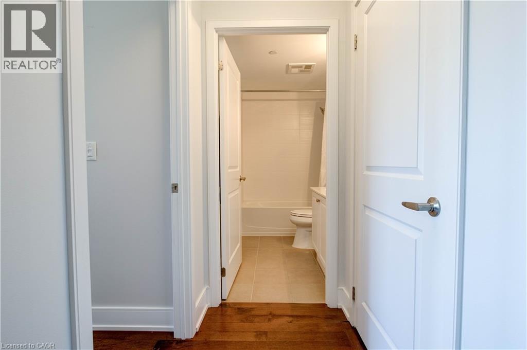 144 Park Street Unit# 1502, Waterloo, Ontario  N2L 0B6 - Photo 19 - 40785347
