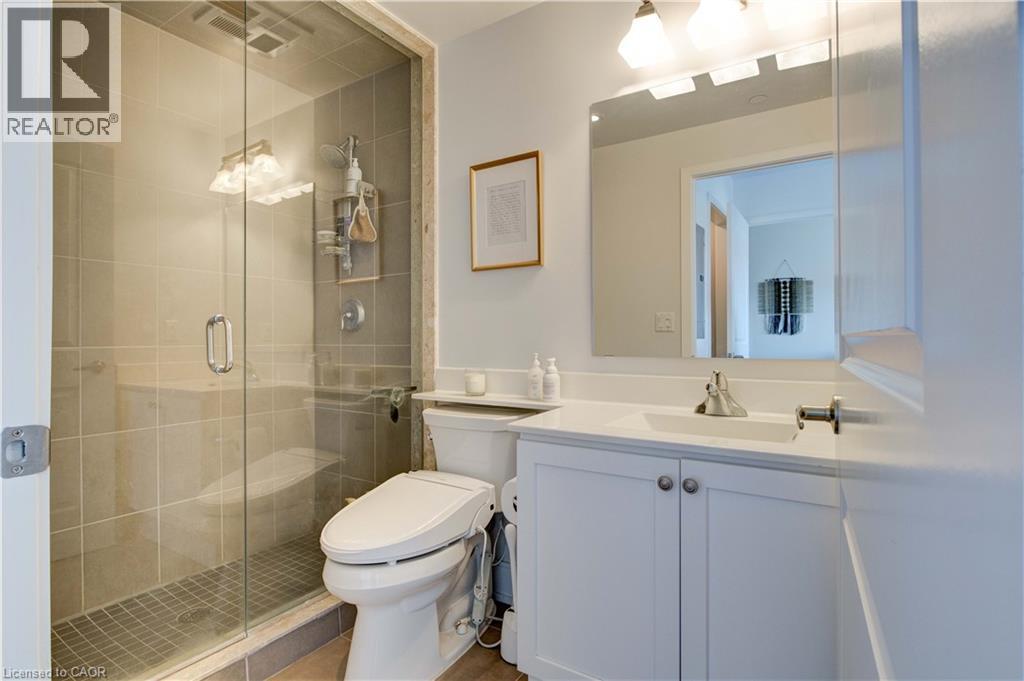 144 Park Street Unit# 1502, Waterloo, Ontario  N2L 0B6 - Photo 30 - 40785347