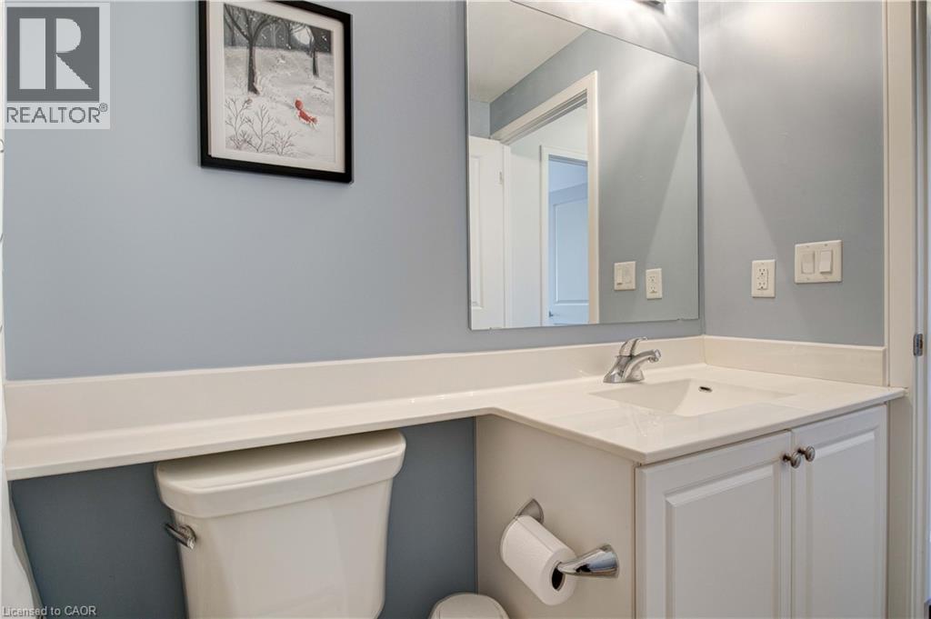 144 Park Street Unit# 1502, Waterloo, Ontario  N2L 0B6 - Photo 31 - 40785347