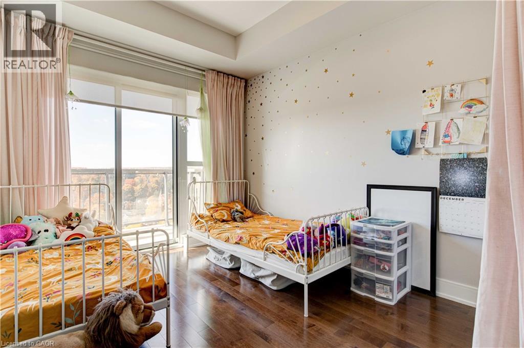 144 Park Street Unit# 1502, Waterloo, Ontario  N2L 0B6 - Photo 34 - 40785347