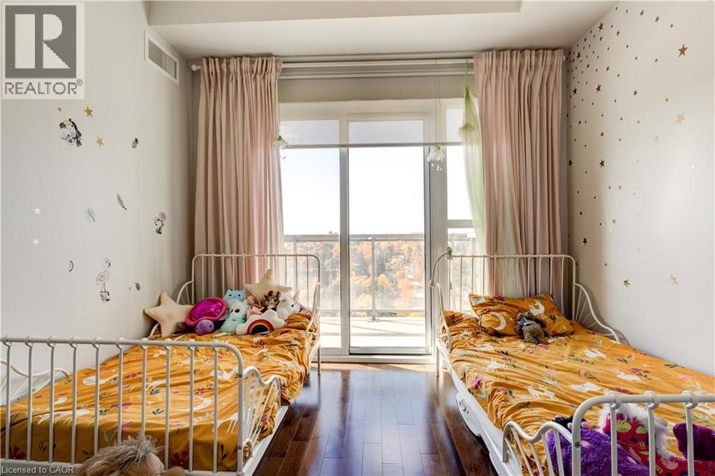 144 Park Street Unit# 1502, Waterloo, Ontario  N2L 0B6 - Photo 36 - 40785347