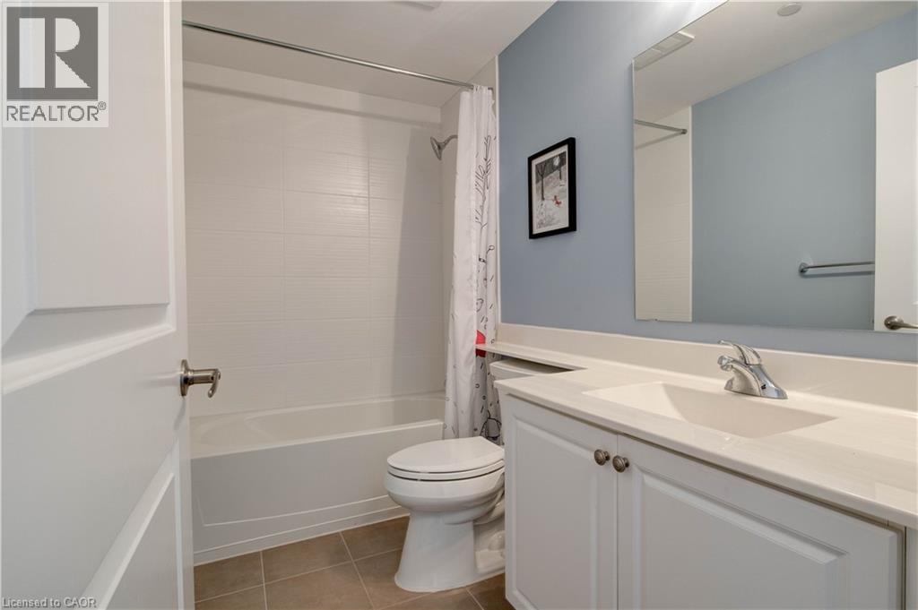 144 Park Street Unit# 1502, Waterloo, Ontario  N2L 0B6 - Photo 37 - 40785347