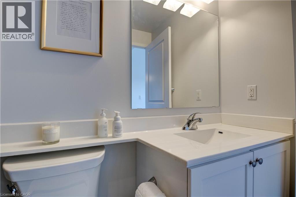 144 Park Street Unit# 1502, Waterloo, Ontario  N2L 0B6 - Photo 38 - 40785347