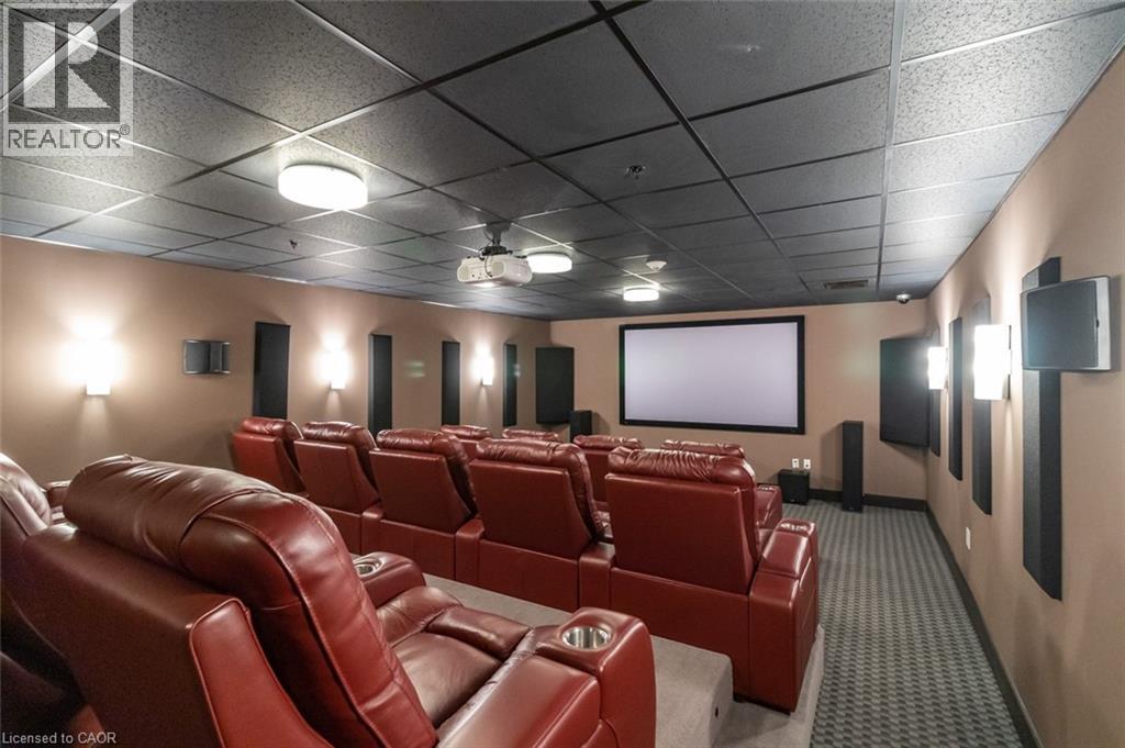 144 Park Street Unit# 1502, Waterloo, Ontario  N2L 0B6 - Photo 41 - 40785347