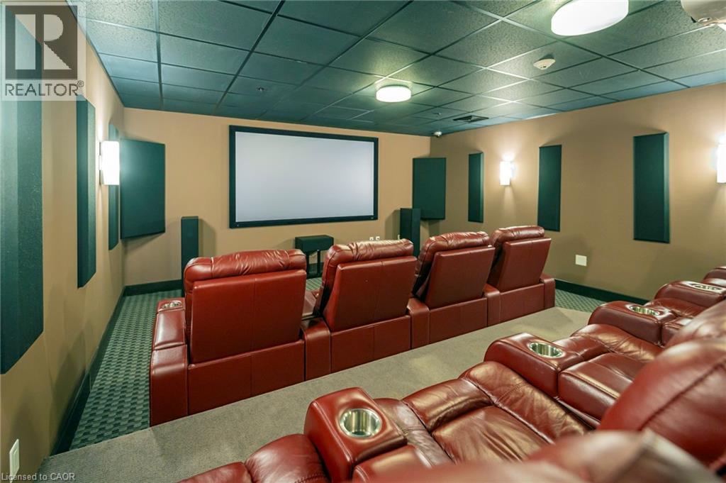 144 Park Street Unit# 1502, Waterloo, Ontario  N2L 0B6 - Photo 42 - 40785347