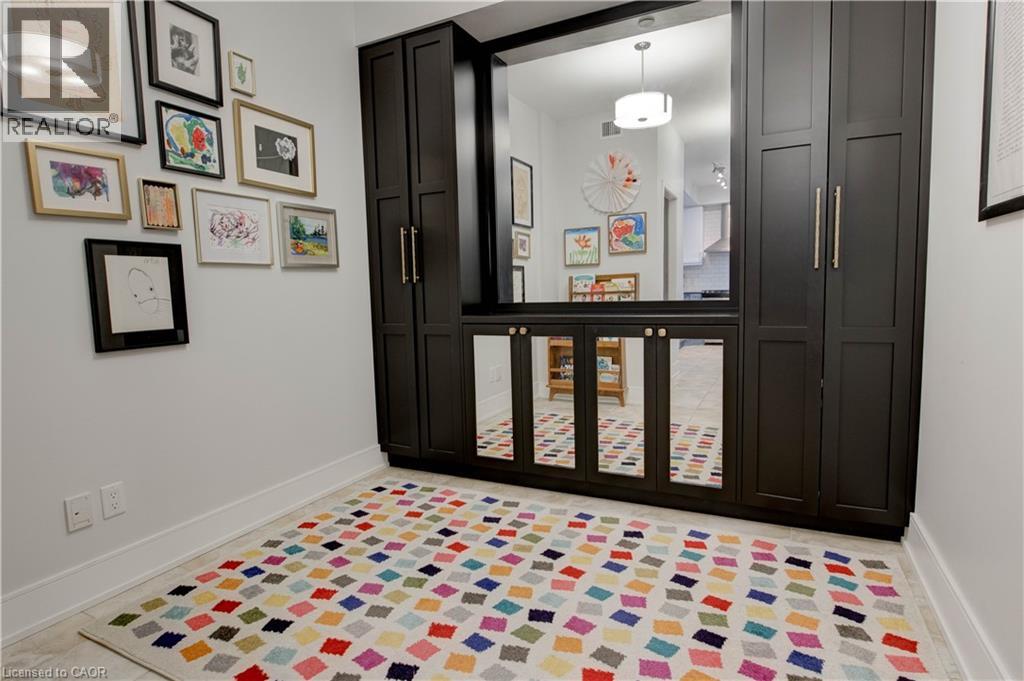 144 Park Street Unit# 1502, Waterloo, Ontario  N2L 0B6 - Photo 6 - 40785347