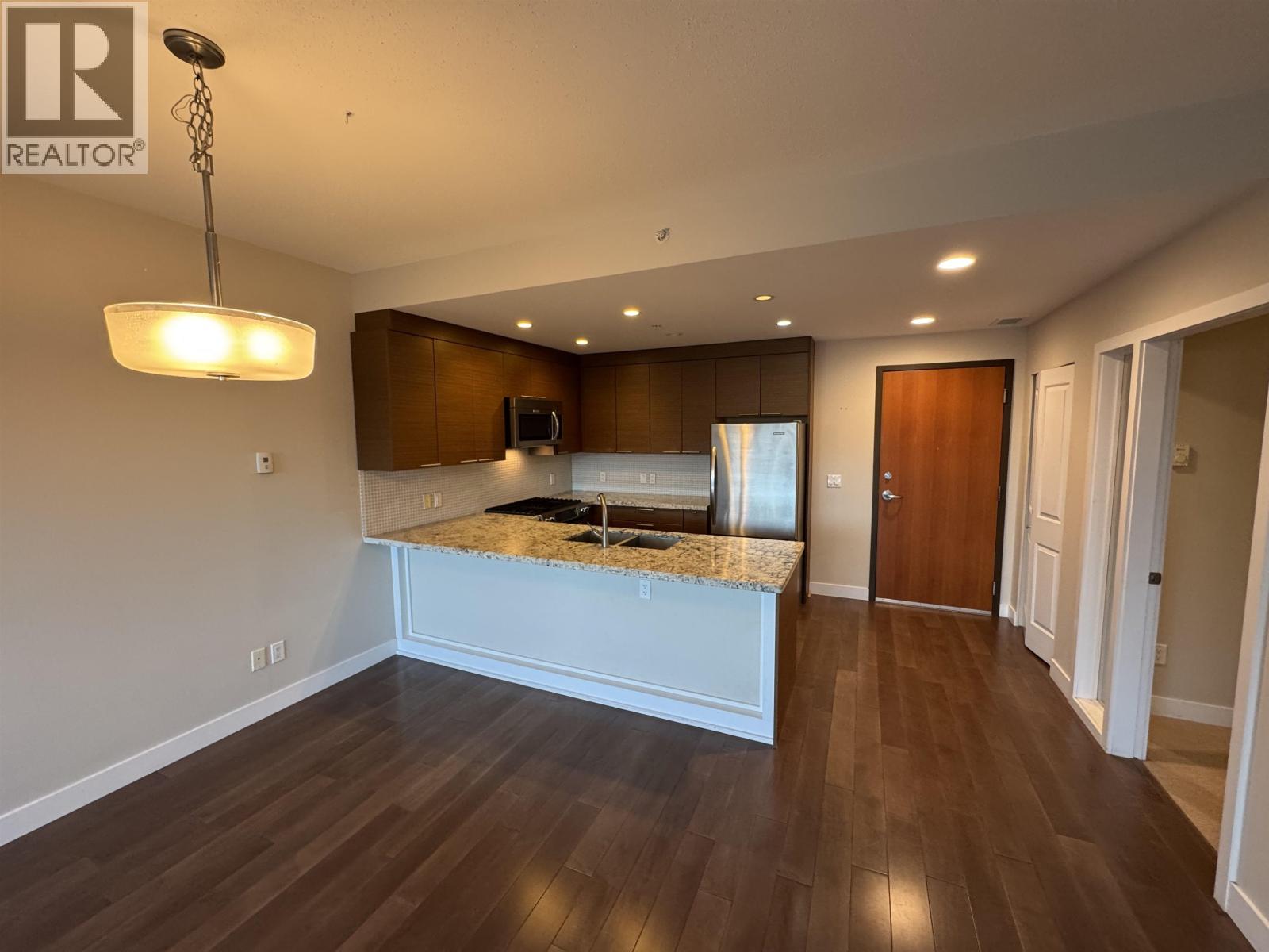 507 5725 Teredo Street, Sechelt, British Columbia V7Z 0J2 - Photo 10 - R3064481