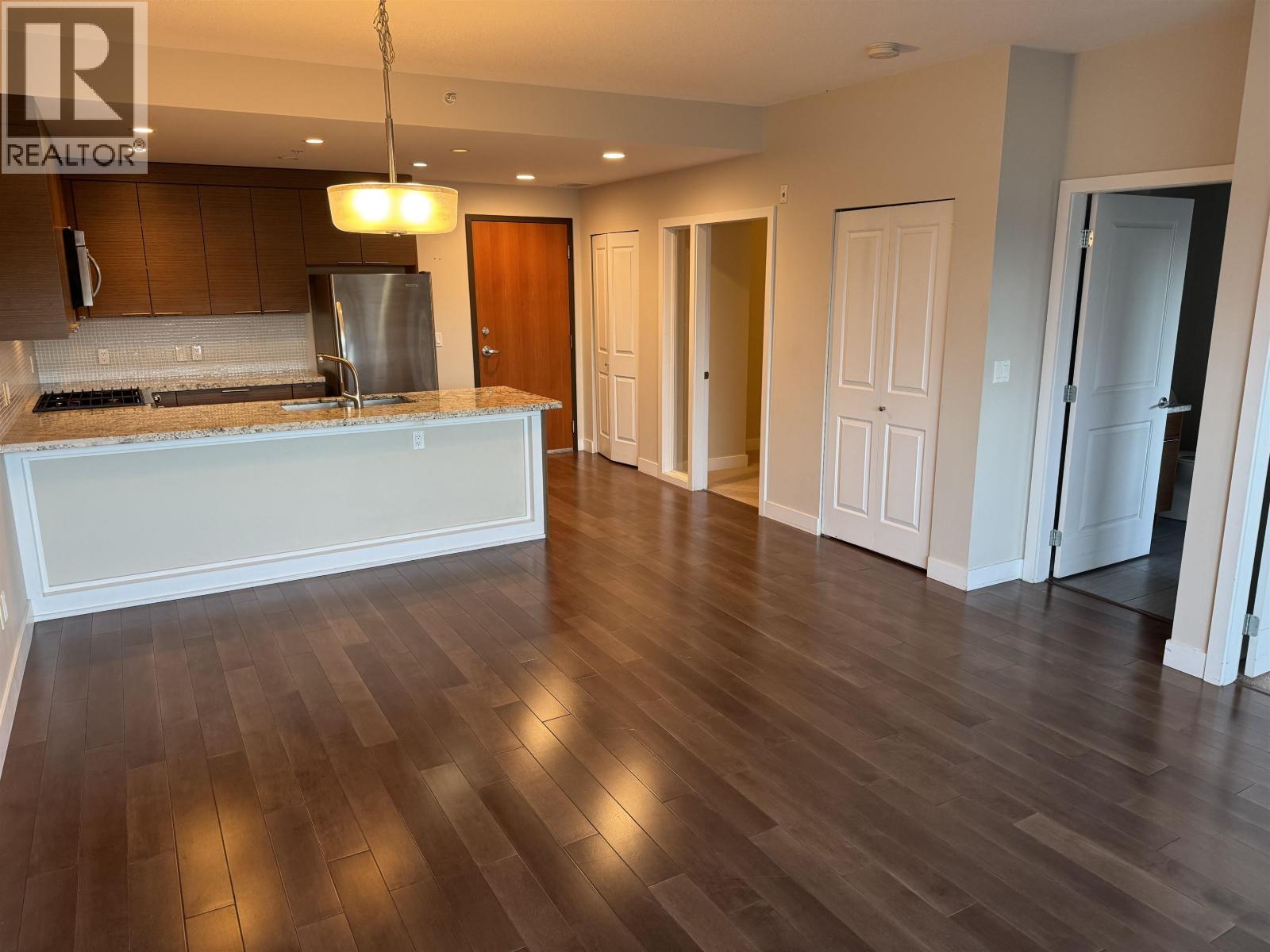 507 5725 Teredo Street, Sechelt, British Columbia V7Z 0J2 - Photo 11 - R3064481