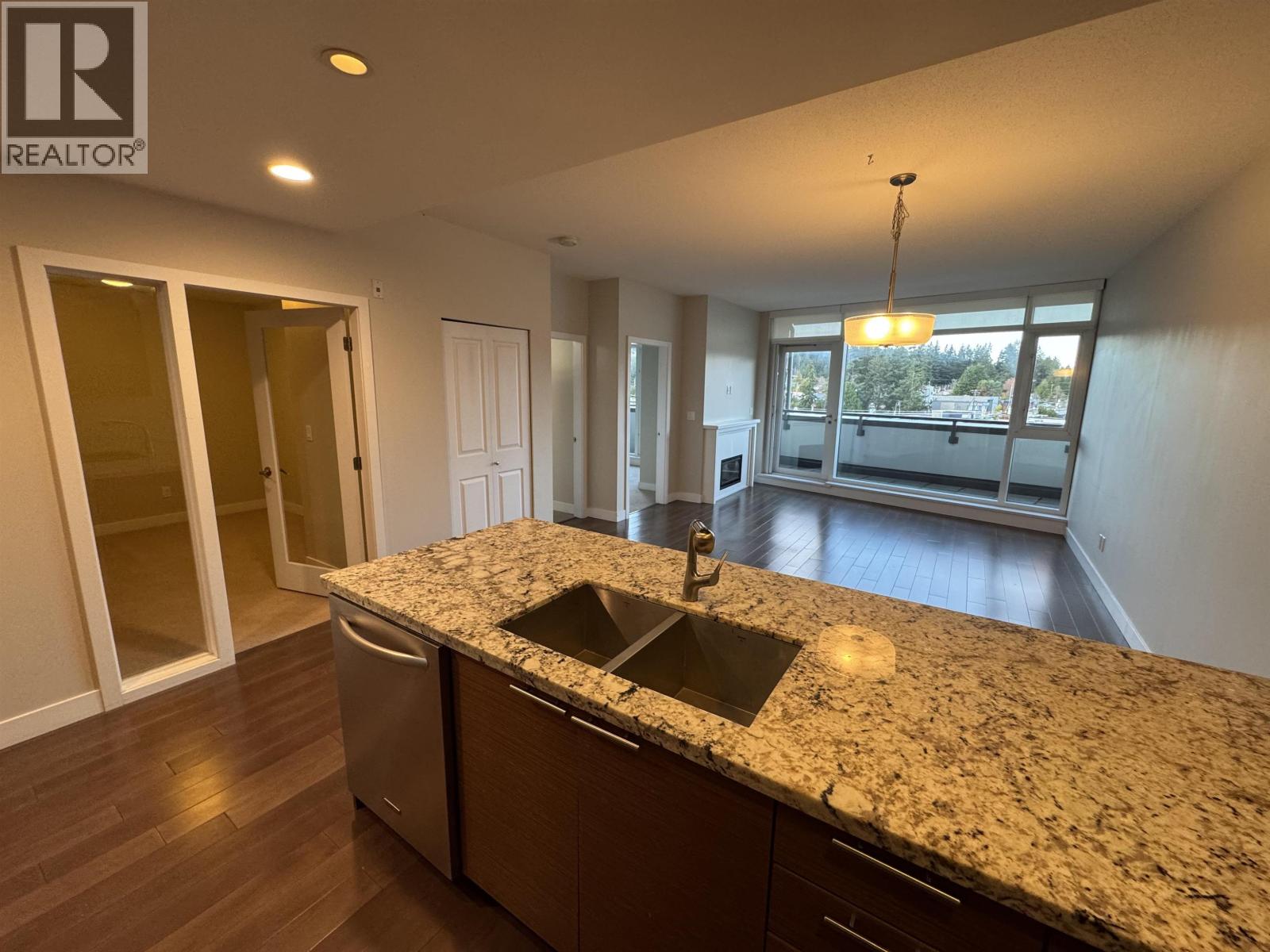 507 5725 Teredo Street, Sechelt, British Columbia V7Z 0J2 - Photo 12 - R3064481