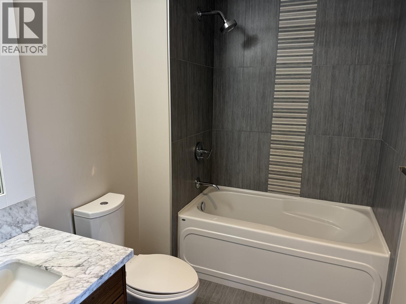 507 5725 Teredo Street, Sechelt, British Columbia V7Z 0J2 - Photo 13 - R3064481