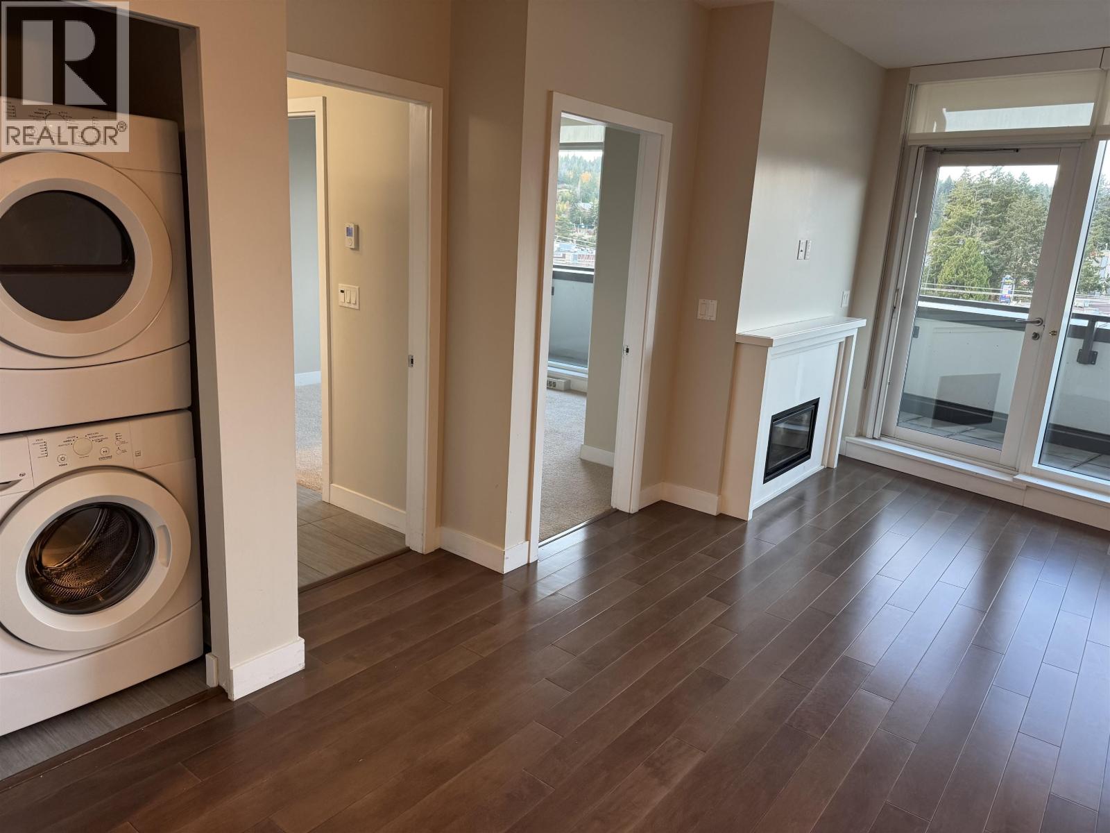 507 5725 Teredo Street, Sechelt, British Columbia V7Z 0J2 - Photo 14 - R3064481