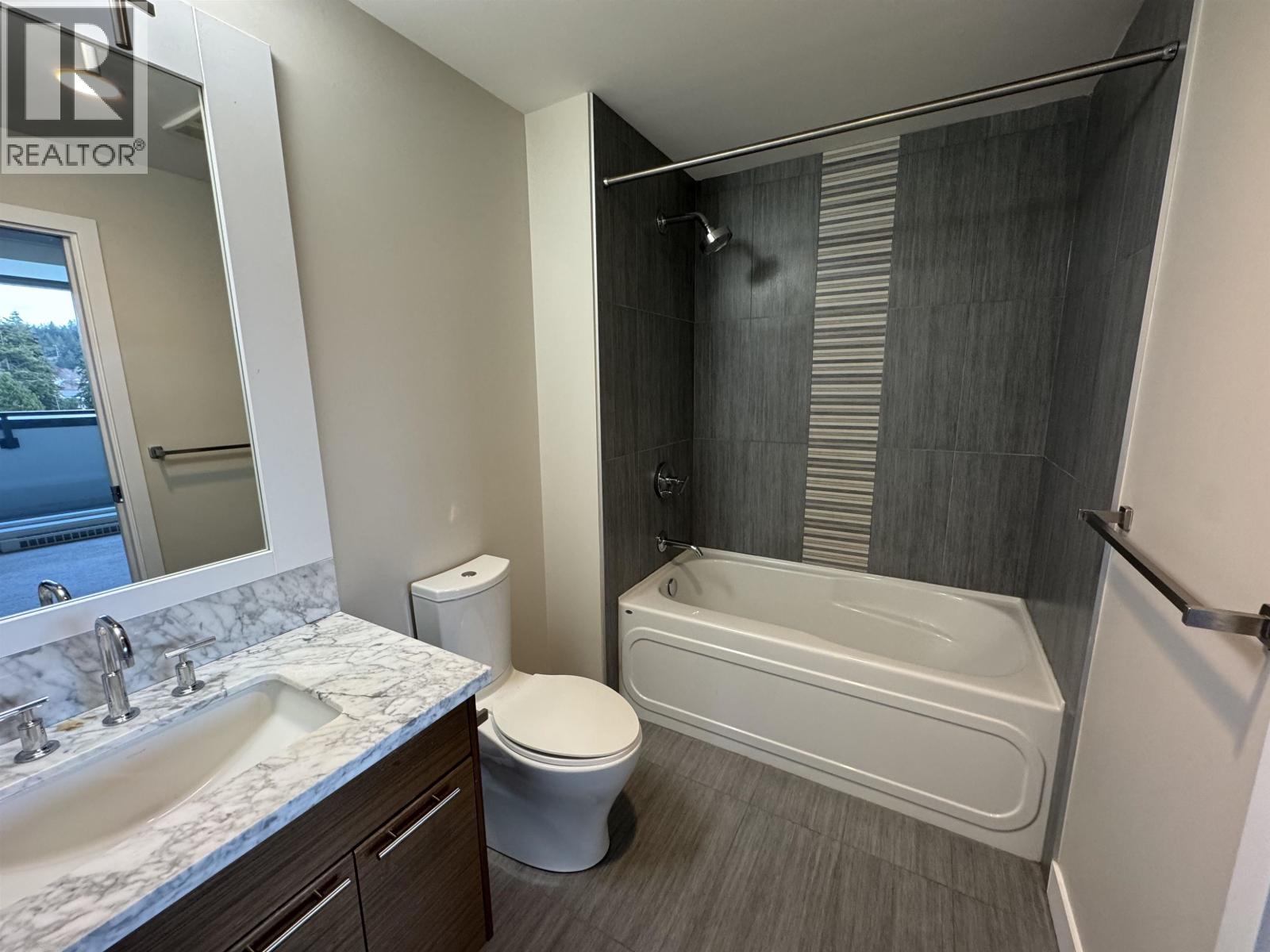 507 5725 Teredo Street, Sechelt, British Columbia V7Z 0J2 - Photo 15 - R3064481