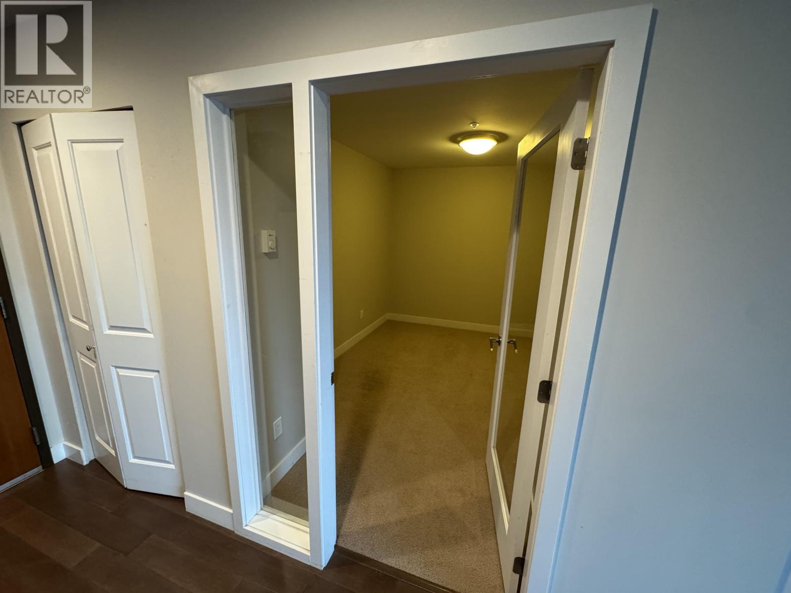 507 5725 Teredo Street, Sechelt, British Columbia V7Z 0J2 - Photo 16 - R3064481