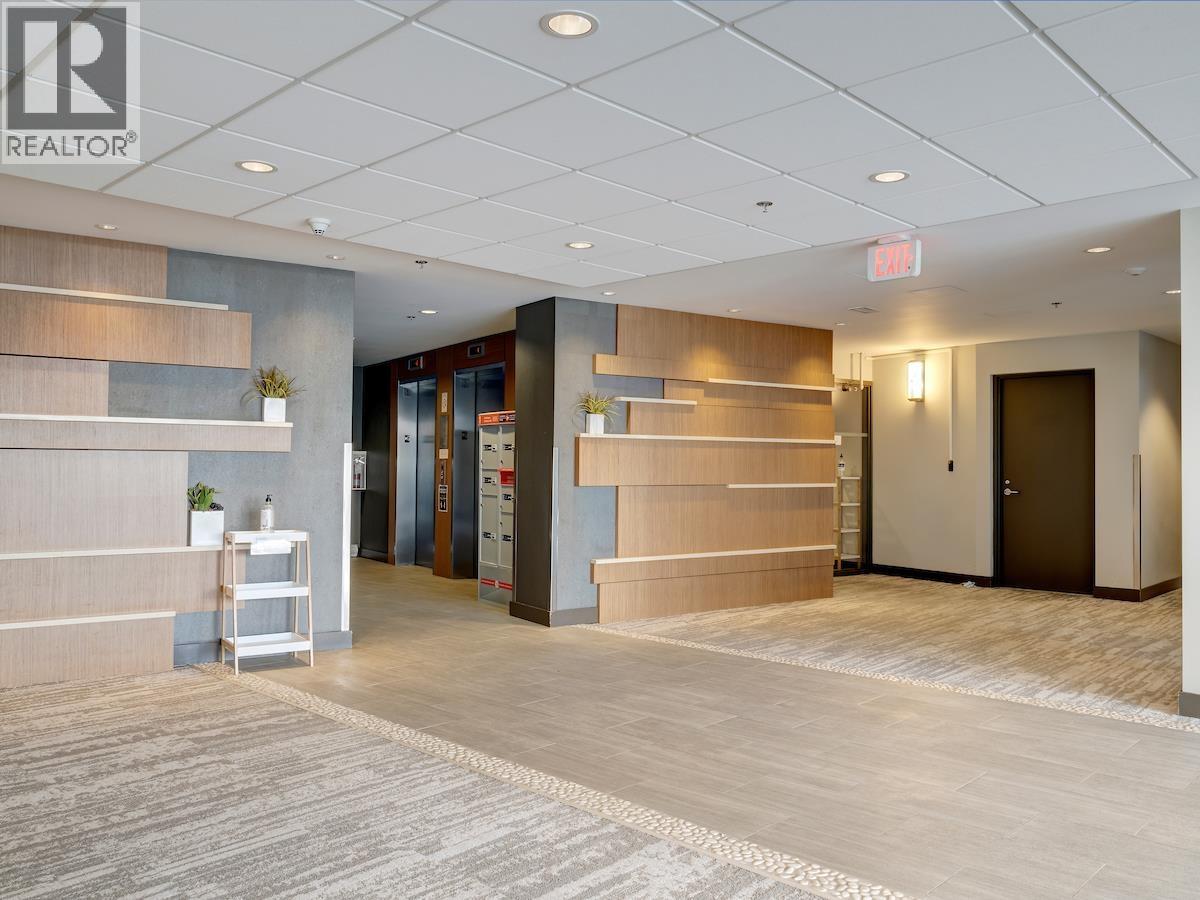 507 5725 Teredo Street, Sechelt, British Columbia V7Z 0J2 - Photo 22 - R3064481