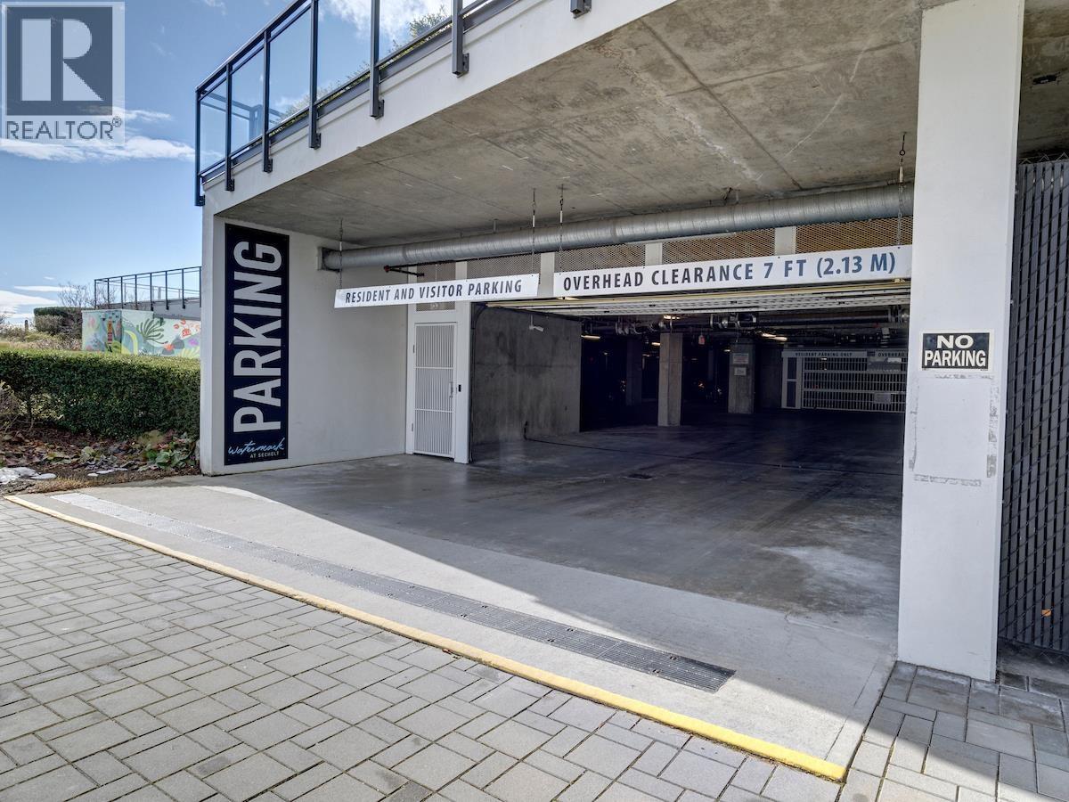 507 5725 Teredo Street, Sechelt, British Columbia V7Z 0J2 - Photo 24 - R3064481