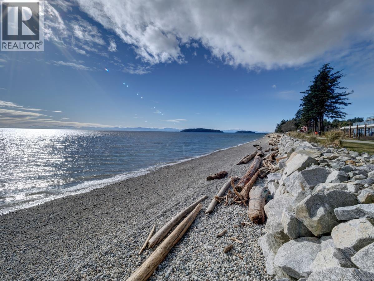 507 5725 Teredo Street, Sechelt, British Columbia V7Z 0J2 - Photo 25 - R3064481