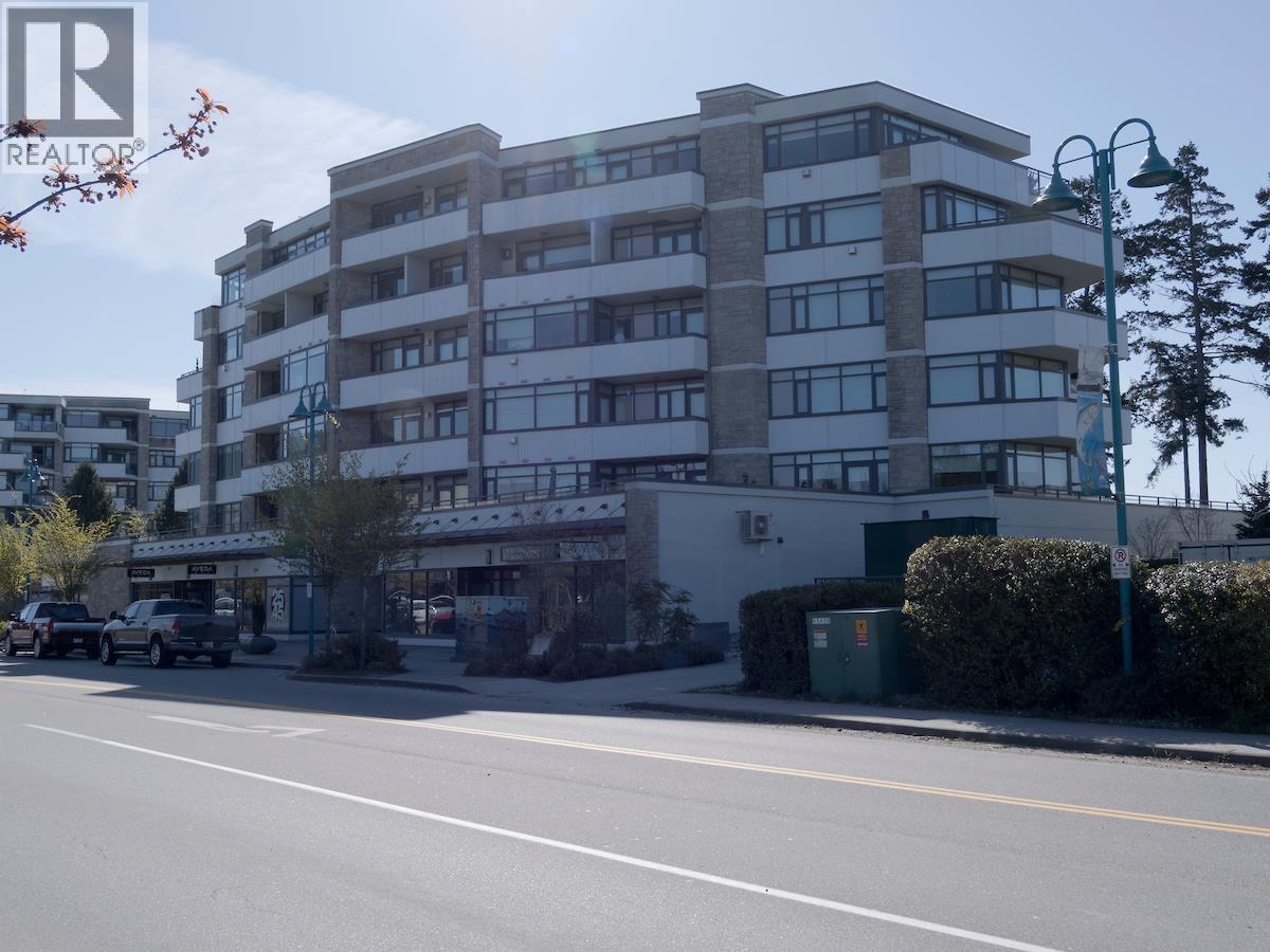 507 5725 Teredo Street, Sechelt, British Columbia V7Z 0J2 - Photo 26 - R3064481