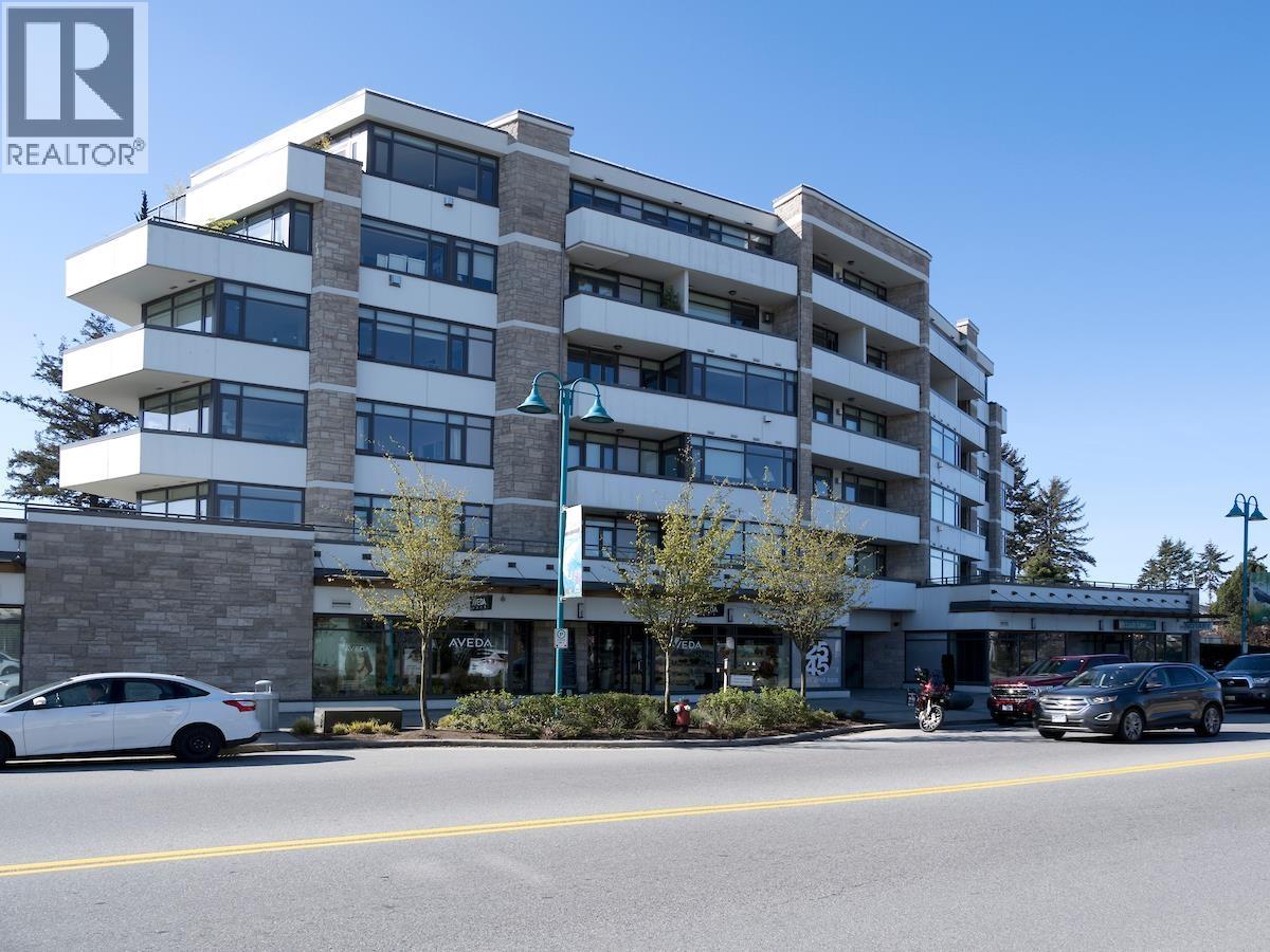 507 5725 Teredo Street, Sechelt, British Columbia V7Z 0J2 - Photo 27 - R3064481