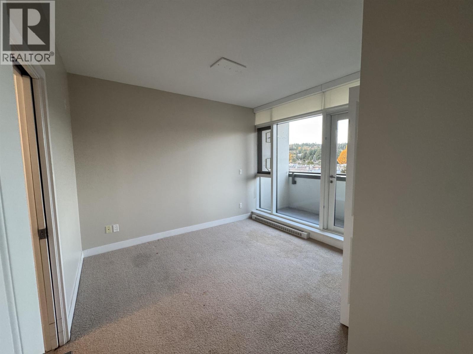 507 5725 Teredo Street, Sechelt, British Columbia V7Z 0J2 - Photo 6 - R3064481