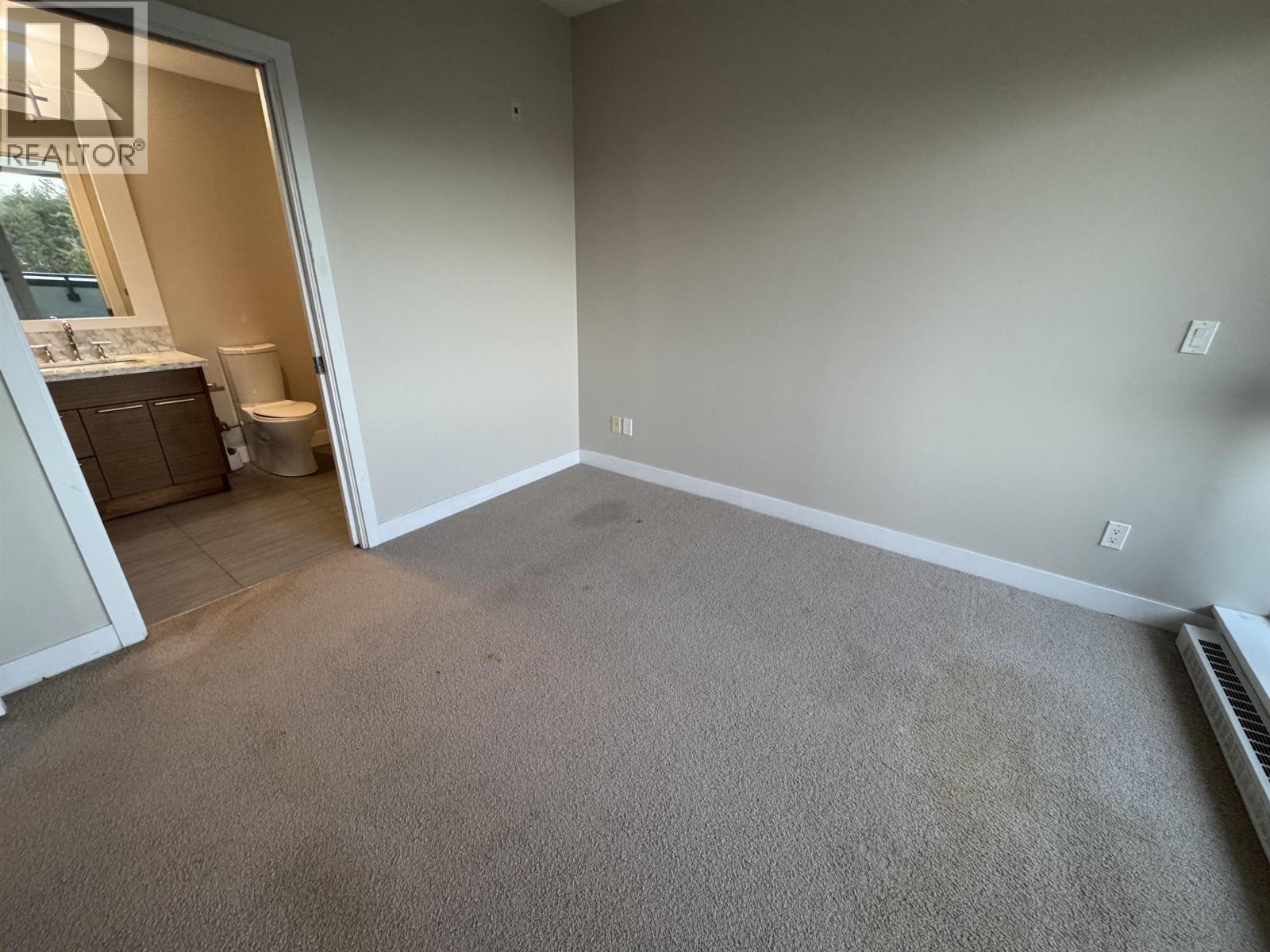 507 5725 Teredo Street, Sechelt, British Columbia V7Z 0J2 - Photo 8 - R3064481