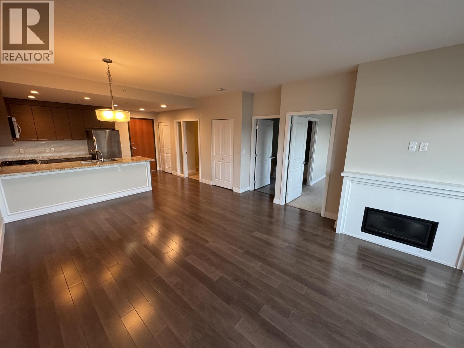 507 5725 Teredo Street, Sechelt, British Columbia V7Z 0J2 - Photo 9 - R3064481