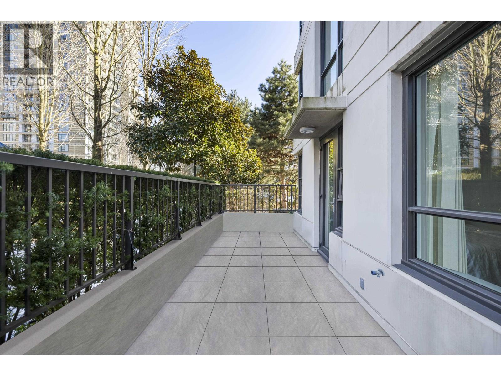 302 2200 Douglas Road, Burnaby, British Columbia V5C 0G8 - Photo 11 - R3064484