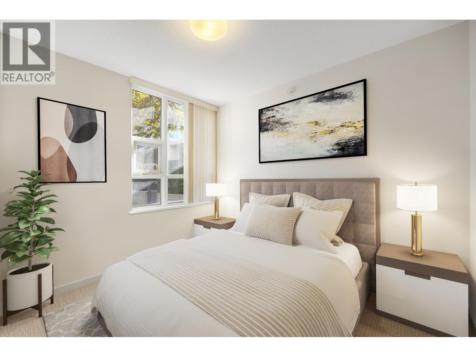 302 2200 Douglas Road, Burnaby, British Columbia V5C 0G8 - Photo 12 - R3064484