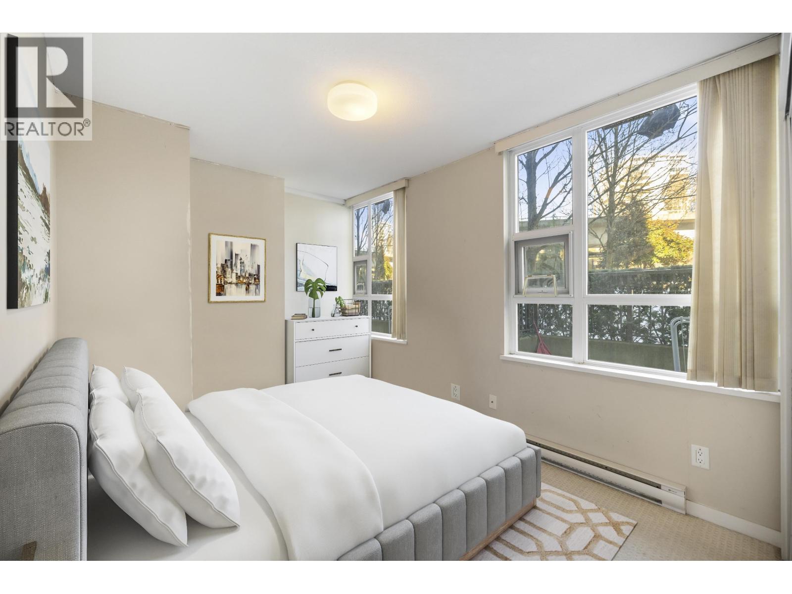 302 2200 Douglas Road, Burnaby, British Columbia V5C 0G8 - Photo 13 - R3064484