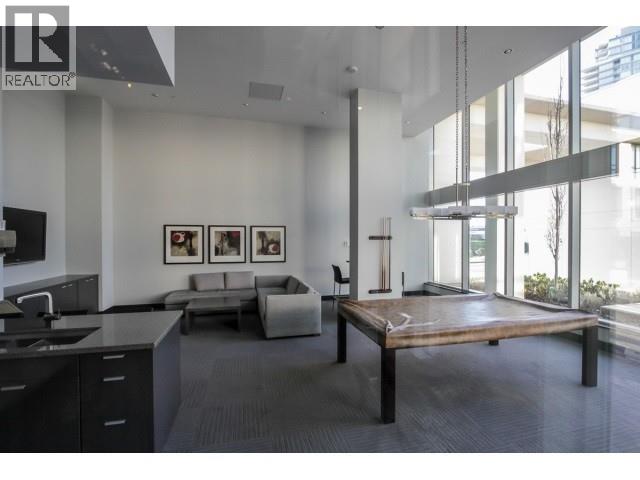 302 2200 Douglas Road, Burnaby, British Columbia V5C 0G8 - Photo 19 - R3064484