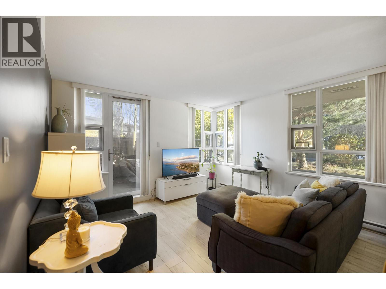 302 2200 Douglas Road, Burnaby, British Columbia V5C 0G8 - Photo 2 - R3064484