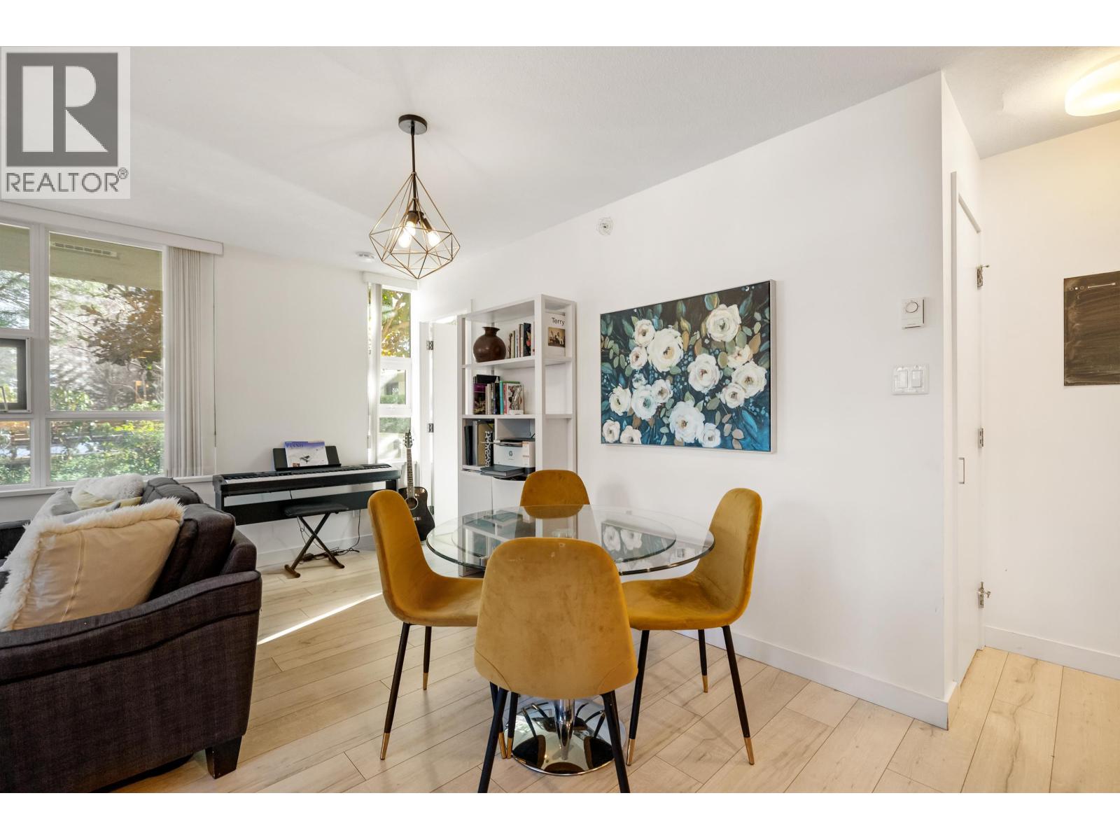 302 2200 Douglas Road, Burnaby, British Columbia V5C 0G8 - Photo 9 - R3064484