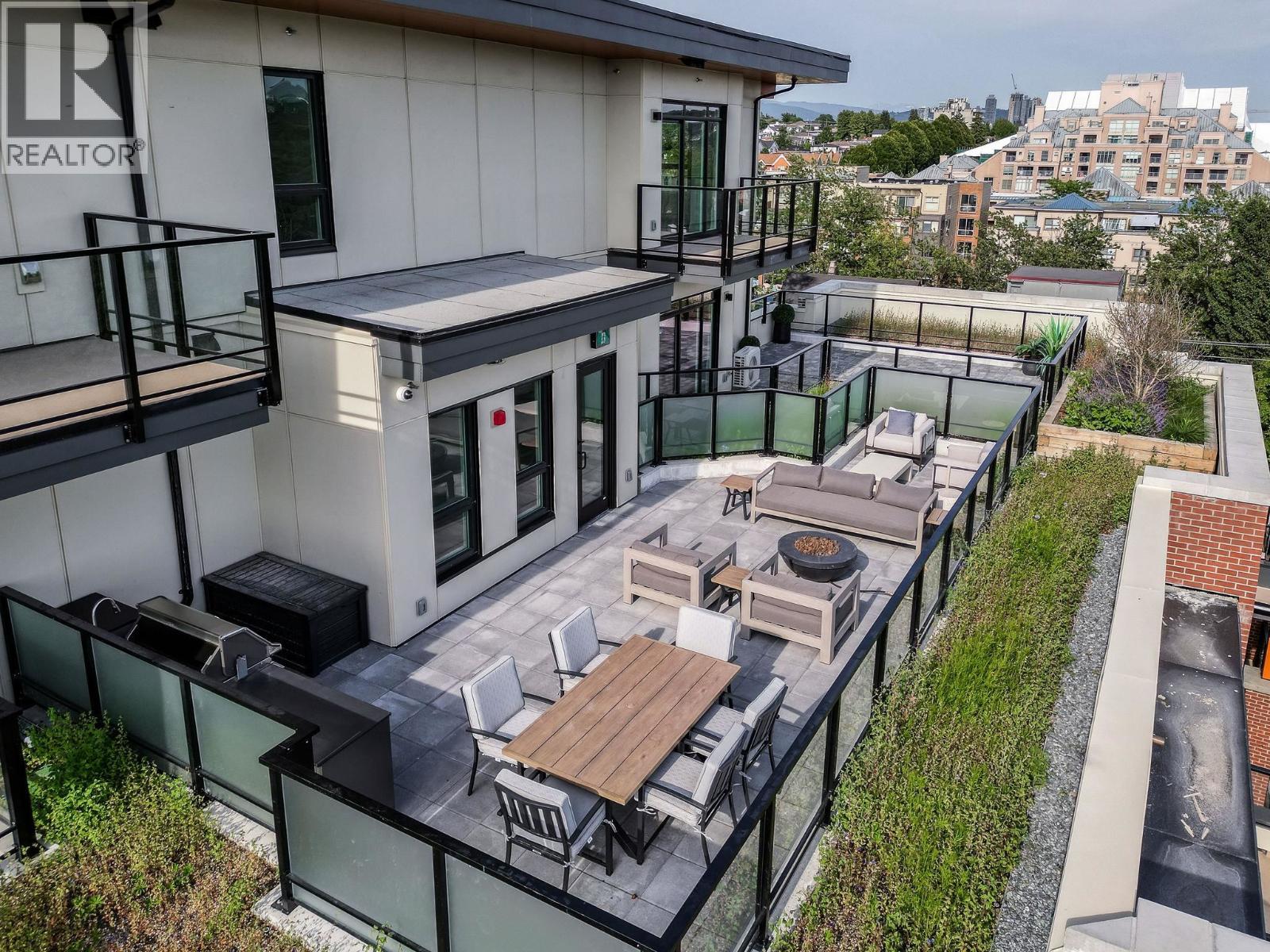 106 2550 Garden Drive, Vancouver, British Columbia V5N 4X6 - Photo 14 - R3064493