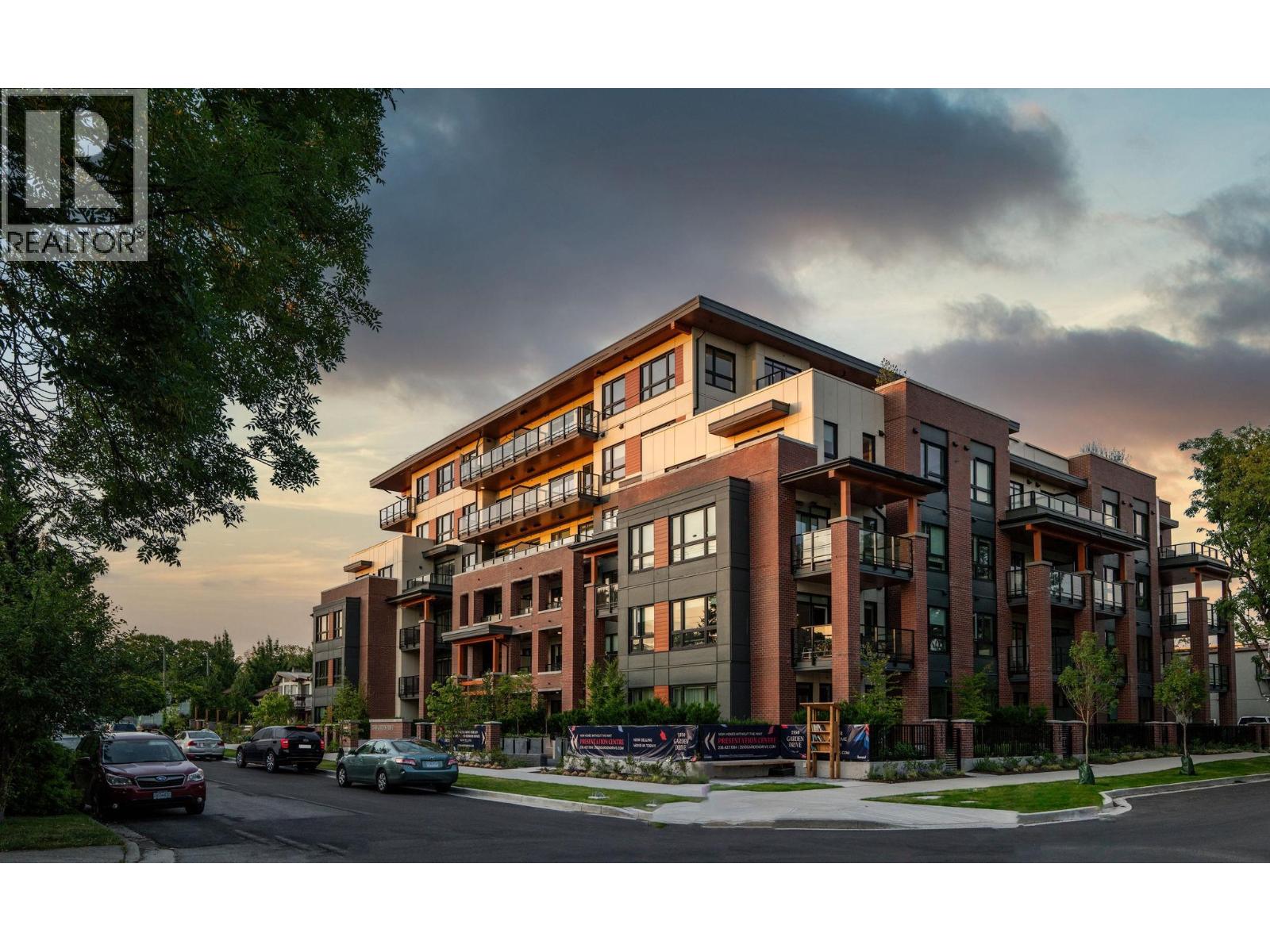 106 2550 Garden Drive, Vancouver, British Columbia V5N 4X6 - Photo 17 - R3064493