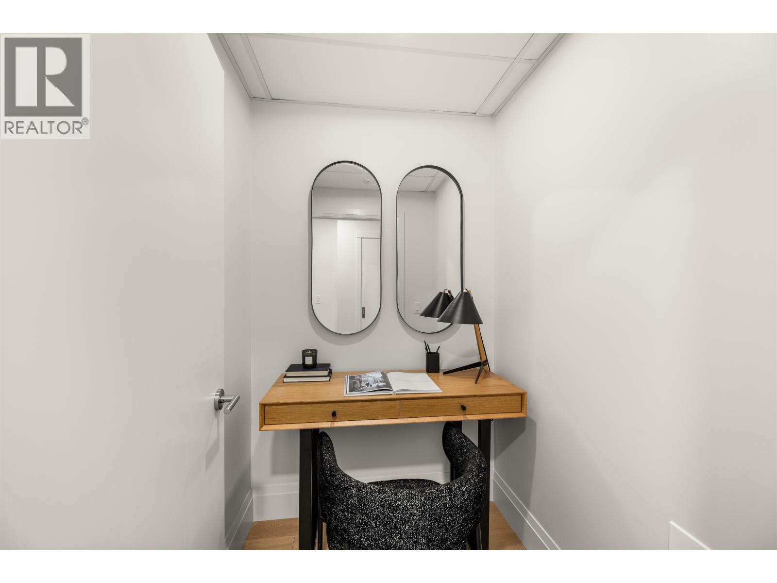 106 2550 Garden Drive, Vancouver, British Columbia V5N 4X6 - Photo 7 - R3064493