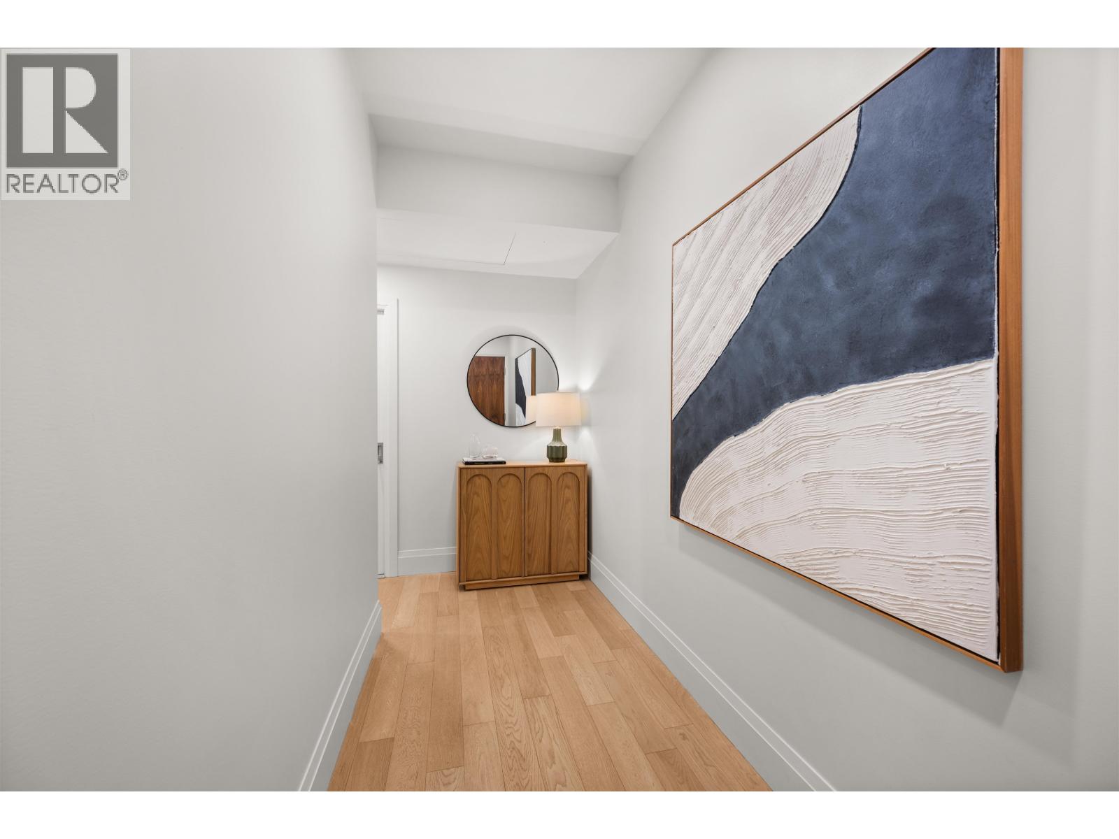 406 2550 Garden Drive, Vancouver, British Columbia V5N 4X6 - Photo 11 - R3064495