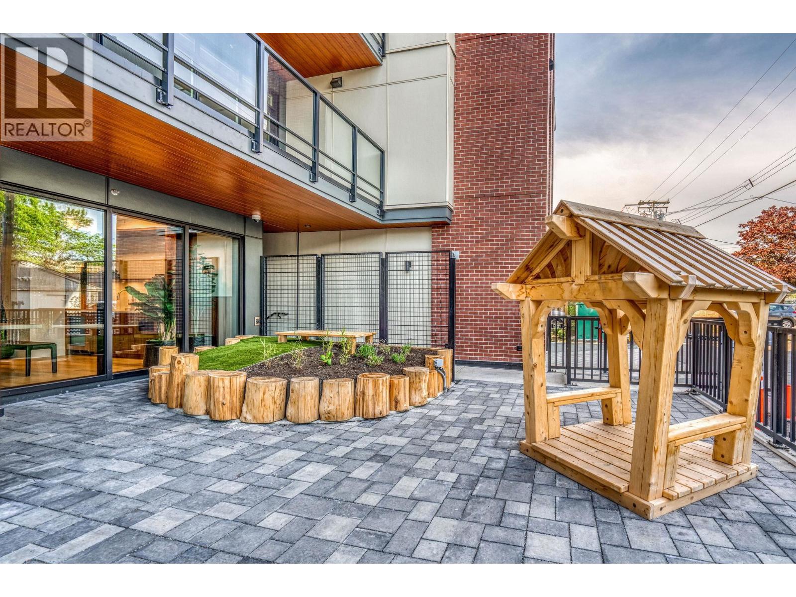 406 2550 Garden Drive, Vancouver, British Columbia V5N 4X6 - Photo 20 - R3064495