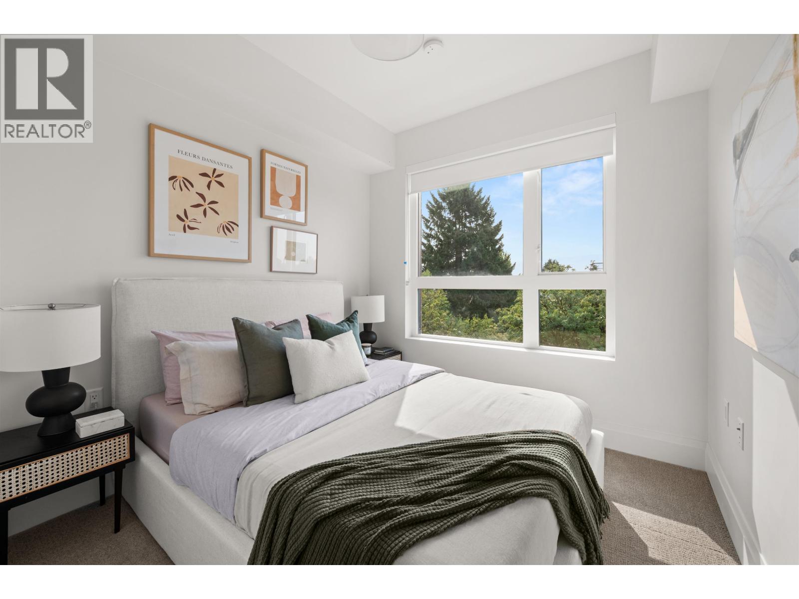 406 2550 Garden Drive, Vancouver, British Columbia V5N 4X6 - Photo 8 - R3064495