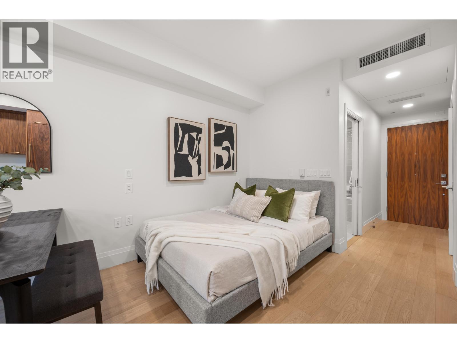 111 2550 Garden Drive, Vancouver, British Columbia V5N 4X6 - Photo 10 - R3064499