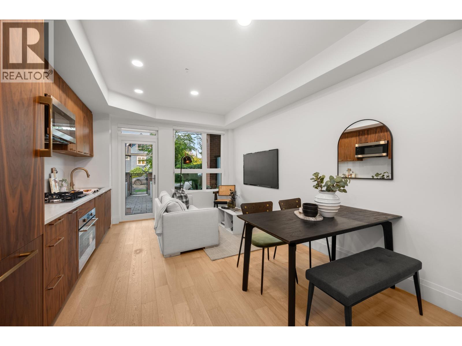 111 2550 Garden Drive, Vancouver, British Columbia V5N 4X6 - Photo 12 - R3064499