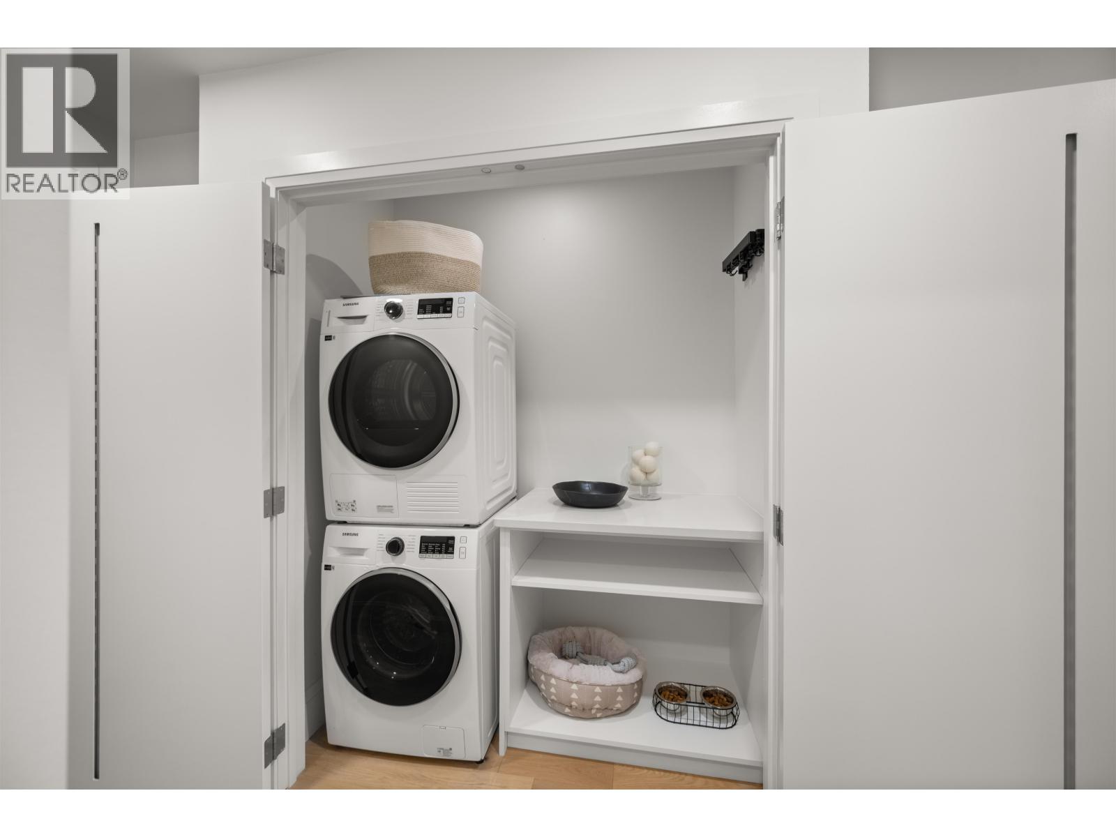 111 2550 Garden Drive, Vancouver, British Columbia V5N 4X6 - Photo 14 - R3064499