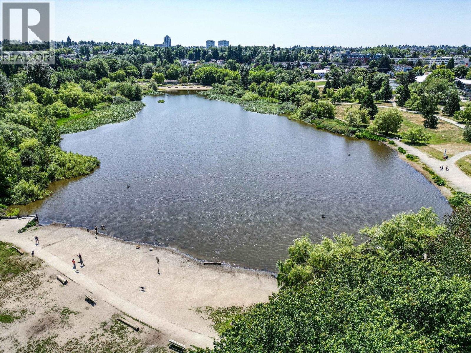 111 2550 Garden Drive, Vancouver, British Columbia V5N 4X6 - Photo 23 - R3064499