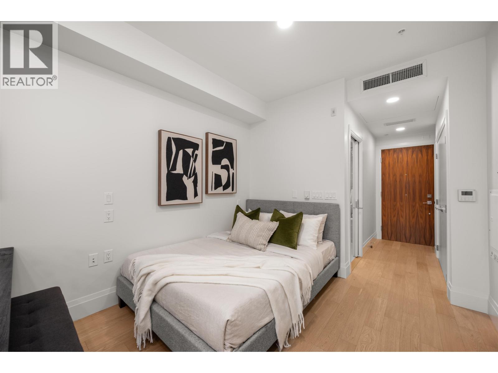 111 2550 Garden Drive, Vancouver, British Columbia V5N 4X6 - Photo 7 - R3064499