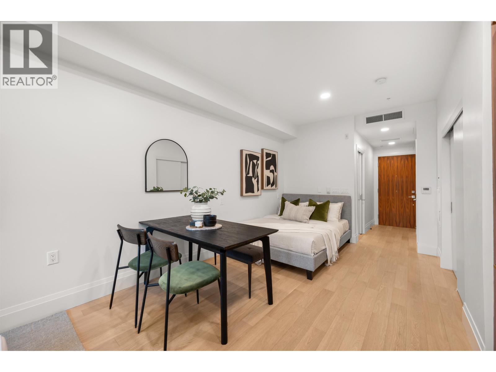 111 2550 Garden Drive, Vancouver, British Columbia V5N 4X6 - Photo 8 - R3064499