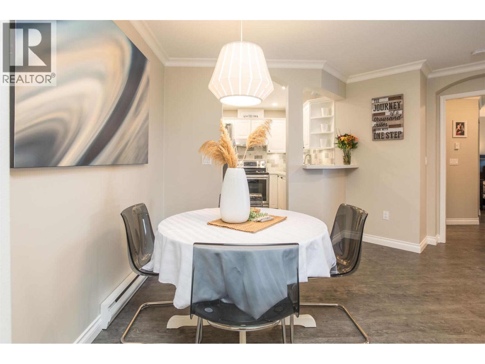 212 4770 52a Street, Delta, British Columbia V4K 5B5 - Photo 11 - R3064504